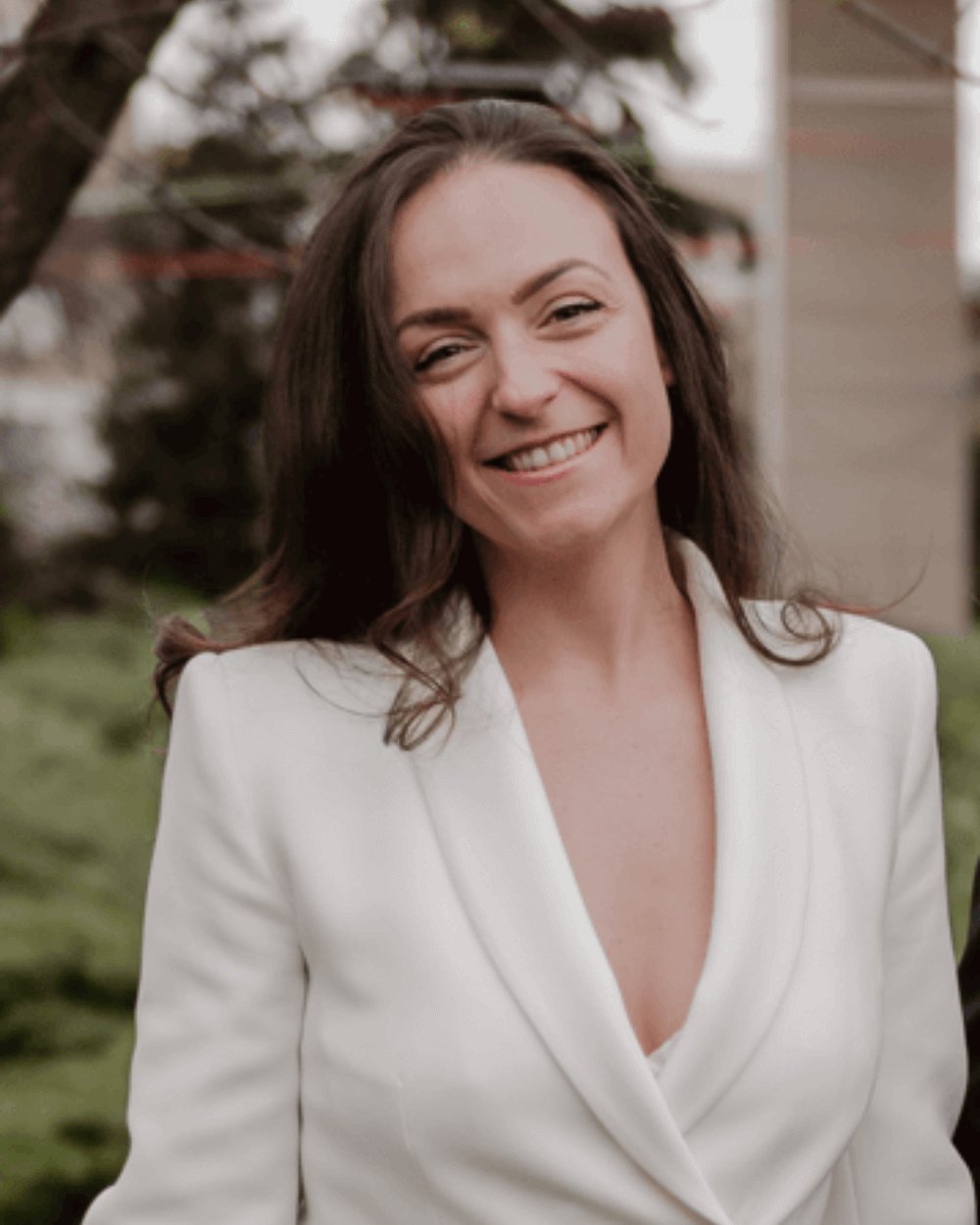 Ani AniSoul Studio - Digital Marketing Agency за нас екип