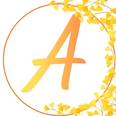 изработка на онлайн магазин за билки Herbal Shop by AniSoul Studio Marketing Agency