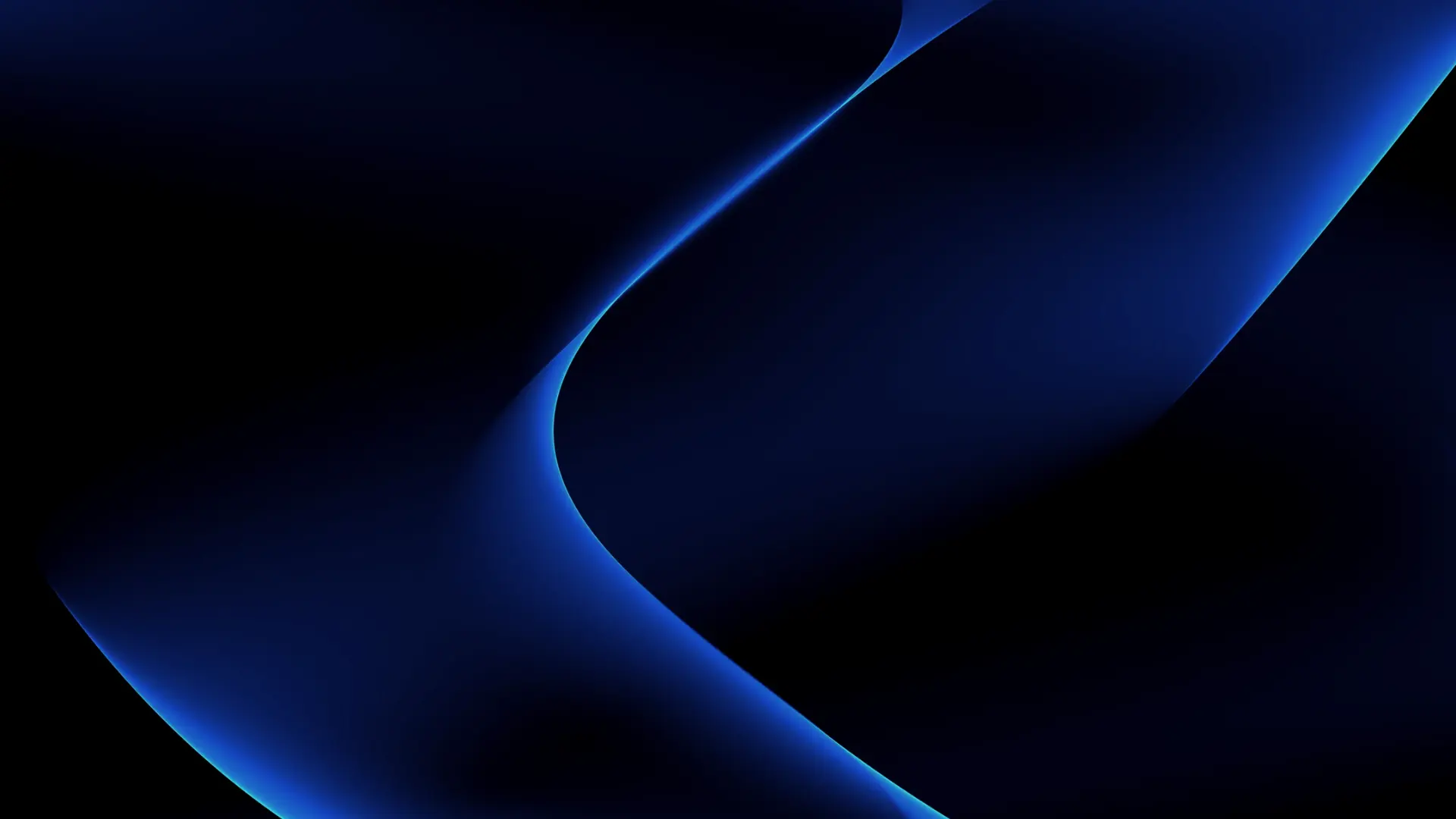 Hero section background home-page.jpg