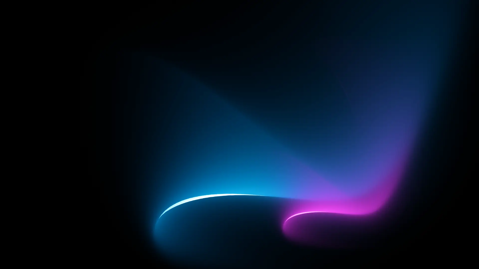 Услуги по изработка на сайт