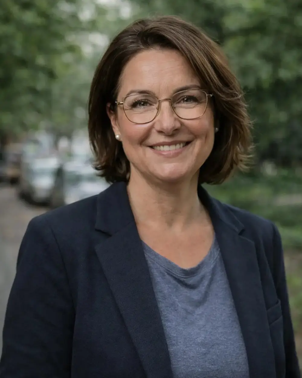 Maria AniSoul Studio Digital Marketing Agency изработка на сайт online magazin