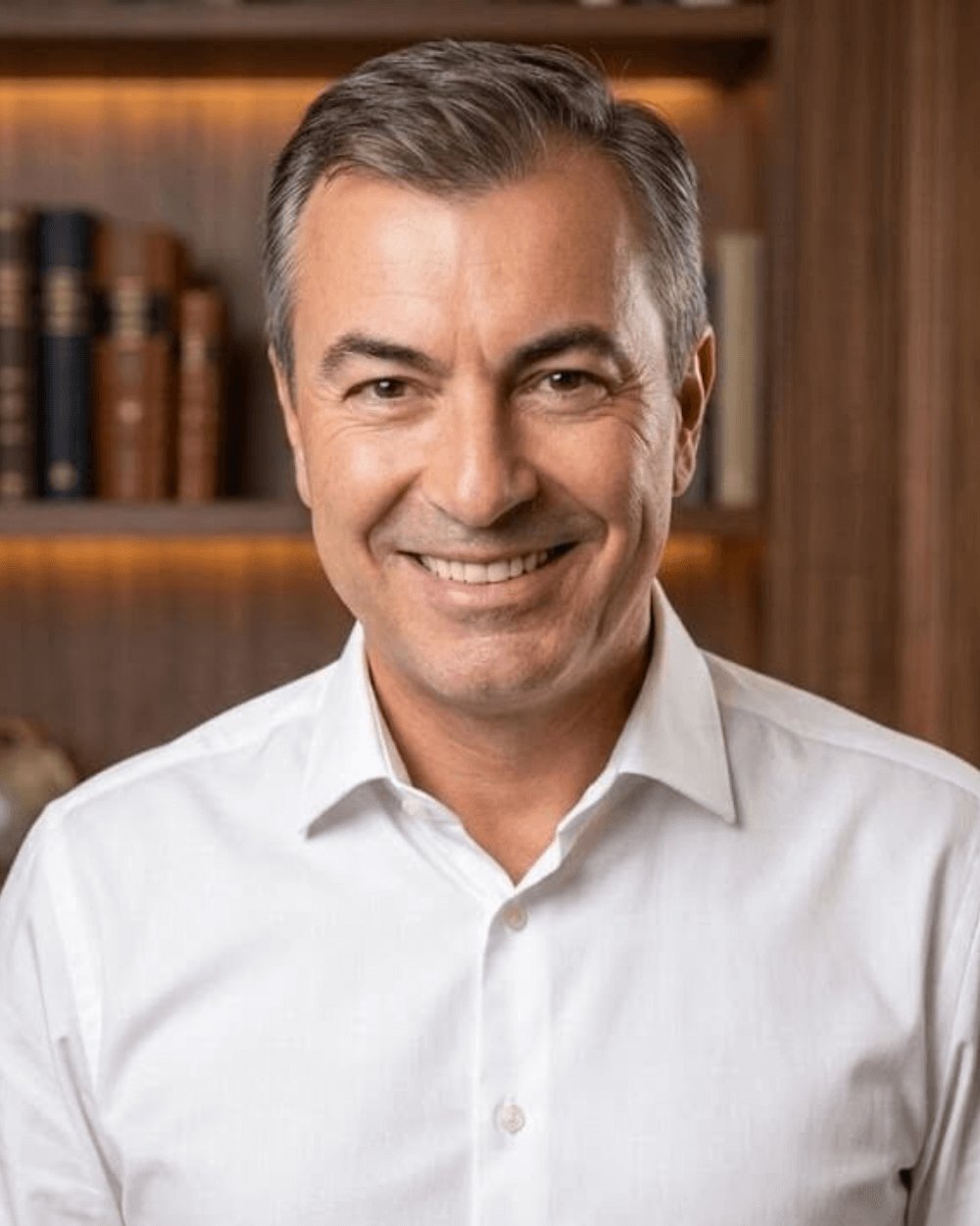 Valeri AniSoul Studio - Digital Marketing Agency