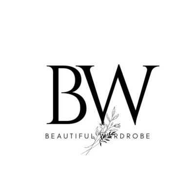 редизайн на онлайн магазин logo by AniSoul