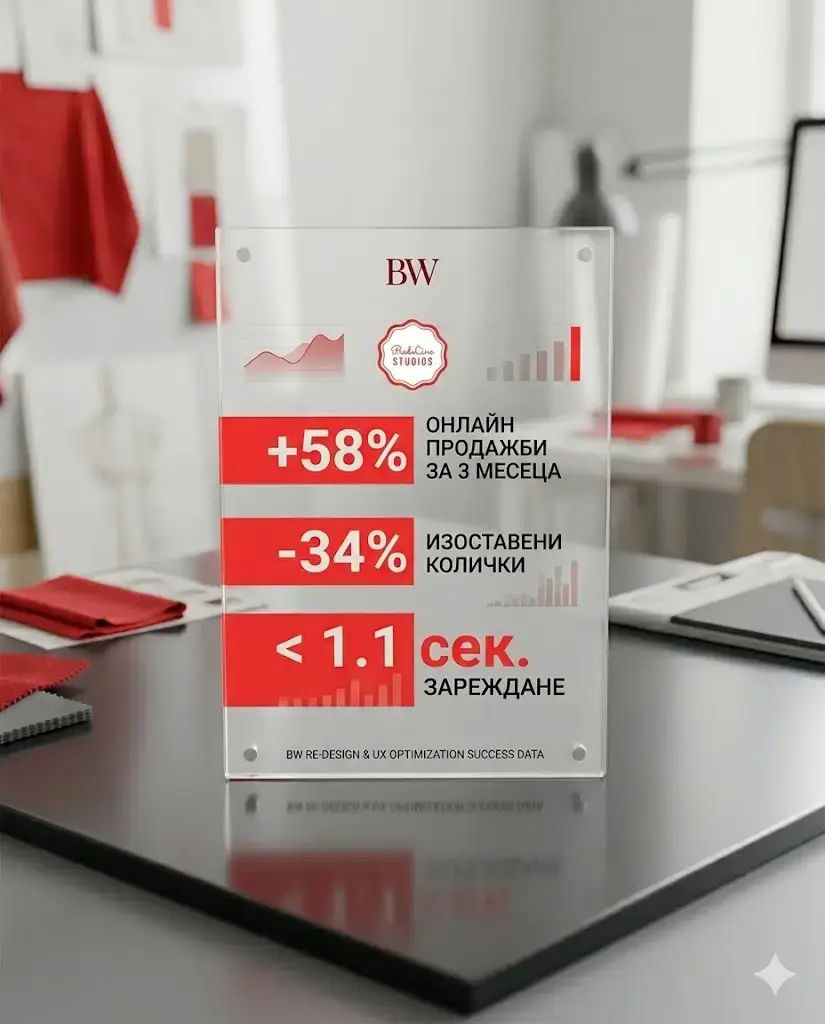 client 2 increase performance by AniSoul Studio