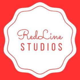 Client 2 logo by AniSoul Studio - Marketing Agency