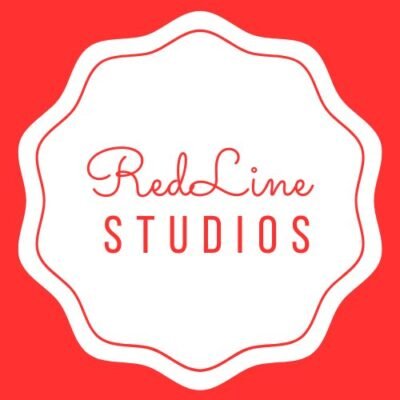 Client 2 logo by AniSoul Studio - Marketing Agency