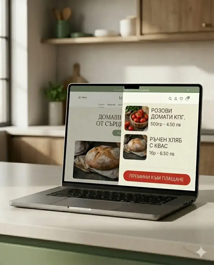 client 3 design website woo commerce shop by AniSoul Studio checkout