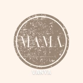 client 3 logo by AniSoul Studio digital marketing agency