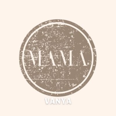 client 3 logo by AniSoul Studio digital marketing agency