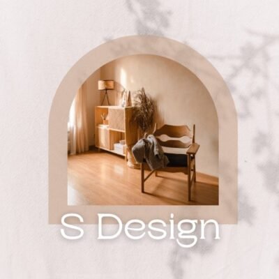 изработка на уеб сайт и client logo by AniSoul Studio digital marketing agency дизайн