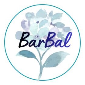 client 6 logo by AniSoul Studio digital marketing agency