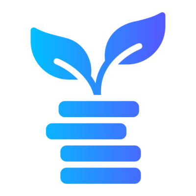 privacy policy anisoul studio marketing agency