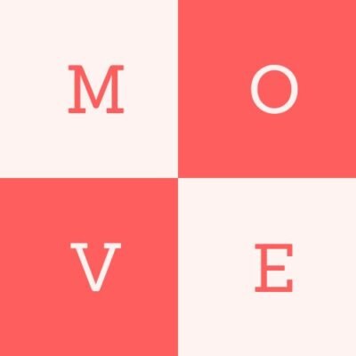 logo web site hamali sofiq by AniSoul Studio digital marketing agency изработка на сайт за фирма София