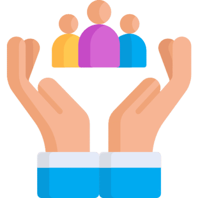 SOCIAL MEDIA SMM СОЦИАЛНИ МЕДИИ AniSoul Studio Marketing agency