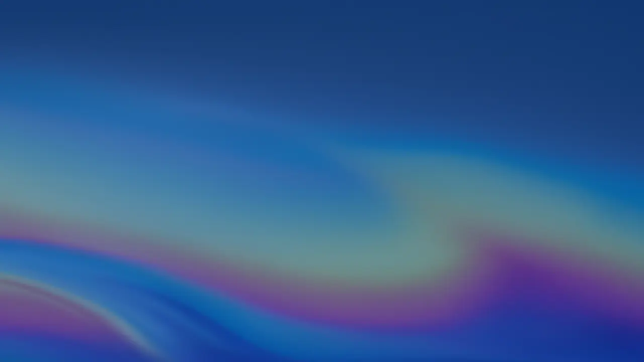 Meta and Google ads page anisoul studio