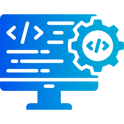Изработка на уеб сайт