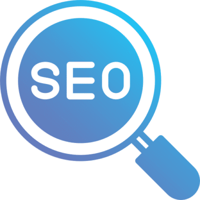 SEO optimization