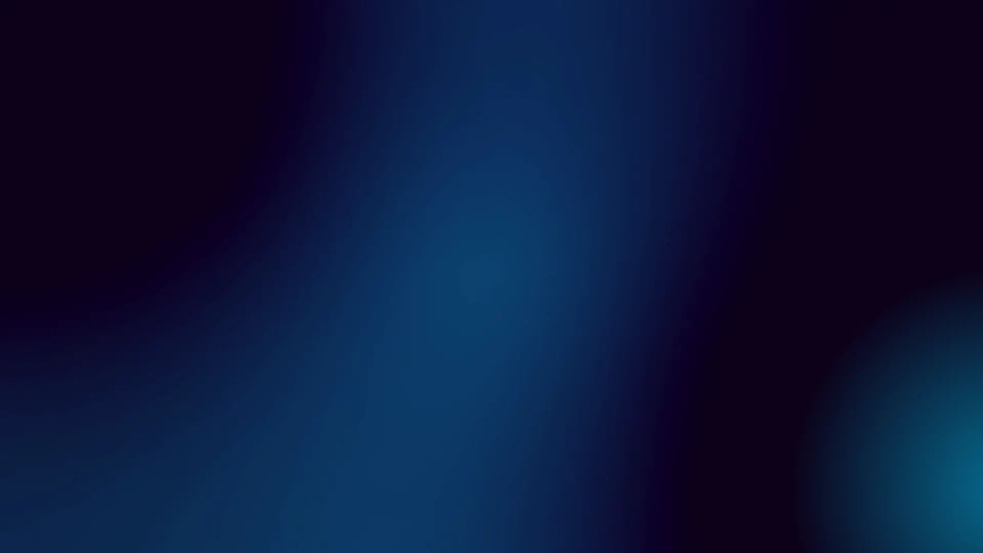 seo optimization page AniSoul Studio - Дигитална агенция за уеб дизайн и поддръжка