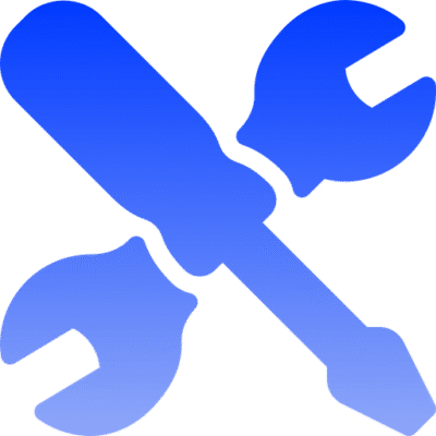 Поддръжка уеб сайт и магазин