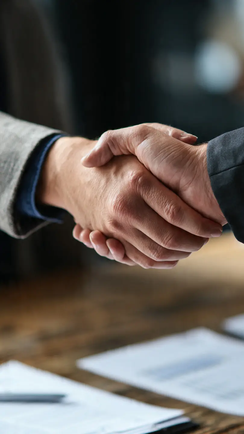 Изработка и оптимизация на сайт за адвокат AniSoul Studio digital marketing agency