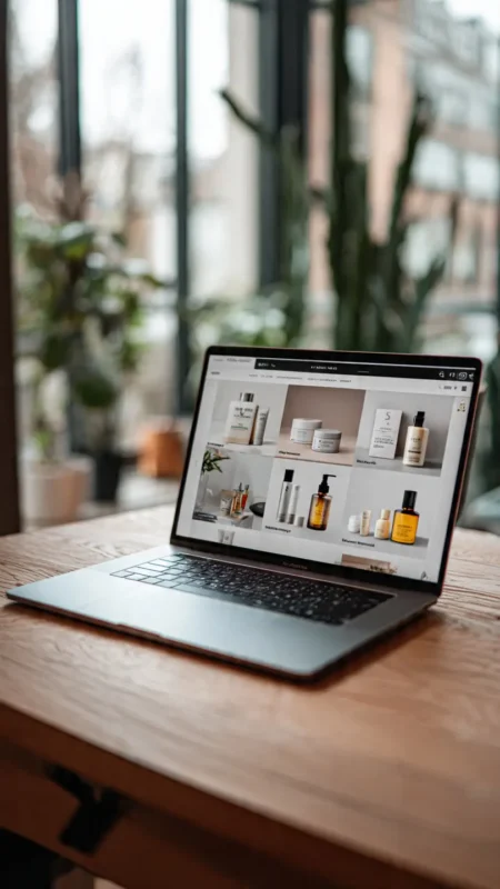 как да избереш уеб агенция